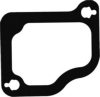 GLASER X82492-01 Gasket, intake manifold